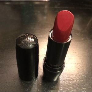 NEW! Lancôme Lipstick-371 Curtain Call